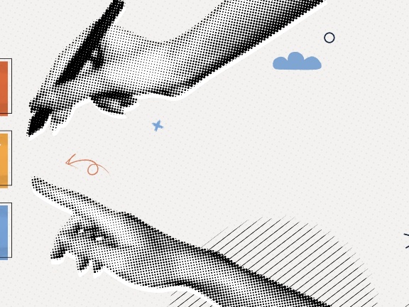 Questionari di valutazione della soddisfazione dei cittadini 2026