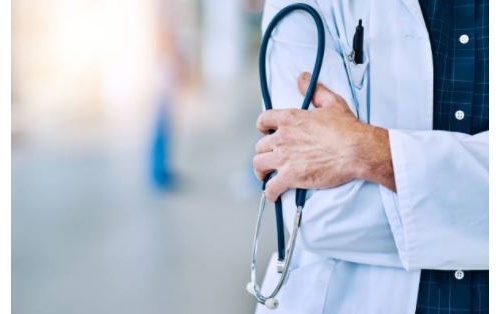 Domenica 31 maggio all’Ospedale di Gorizia - OPEN DAY su Fibromialgia e Terapia del Dolore