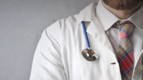 III Congresso Lucent “Artificial Intelligence in Thoracic Oncology – From Problem to Solution”
