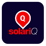 solariq